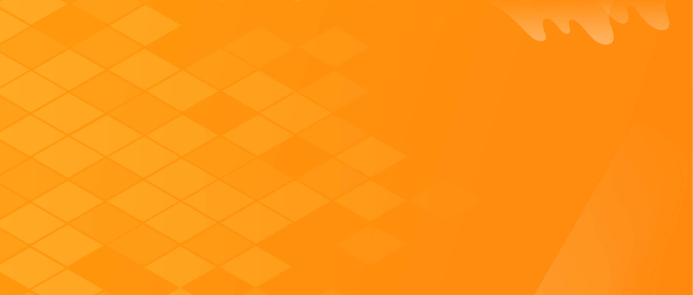 幻灯片-爱鸭实战场-本站致力于分享优质实用的互联网资源