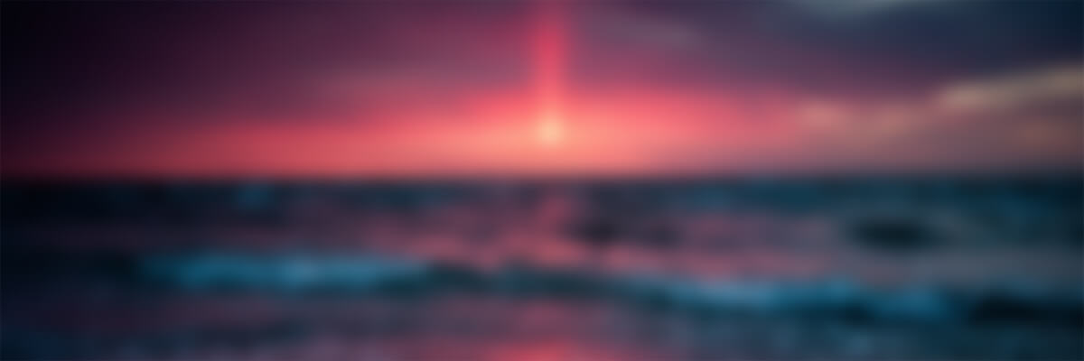 幻灯片-爱鸭实战场-本站致力于分享优质实用的互联网资源