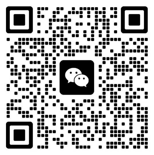 扫一扫加微信-爱鸭实战场-本站致力于分享优质实用的互联网资源